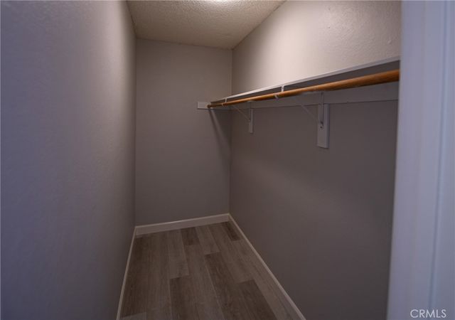 2264 Pamela Lane C, Costa Mesa, CA 92627