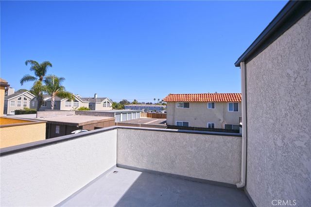2264 Pamela Lane C, Costa Mesa, CA 92627