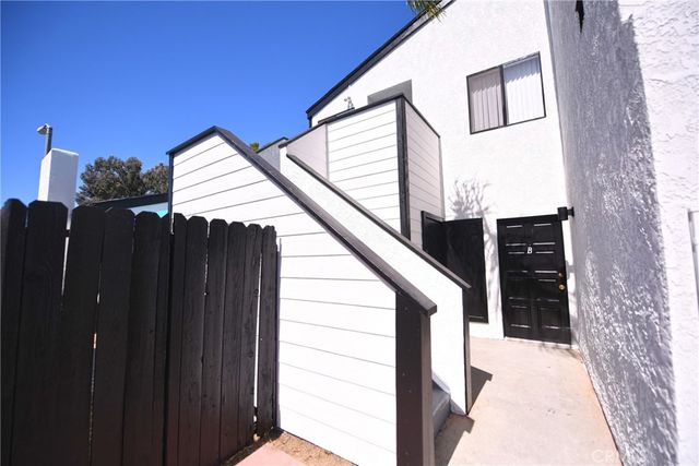 2264 Pamela Lane C, Costa Mesa, CA 92627