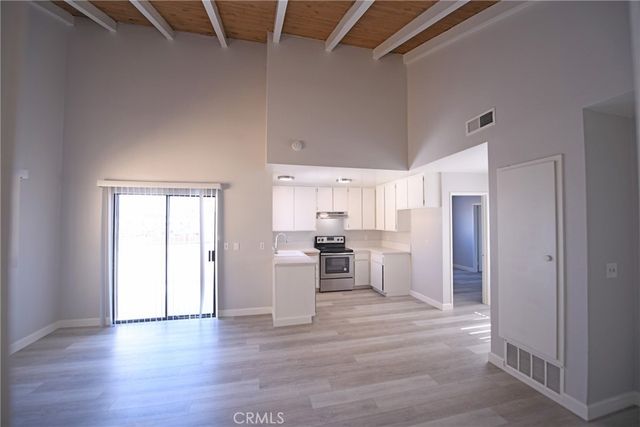 2264 Pamela Lane C, Costa Mesa, CA 92627