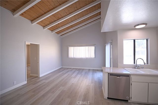 2264 Pamela Lane C, Costa Mesa, CA 92627