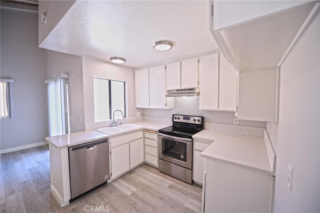 2264 Pamela Lane C, Costa Mesa, CA 92627