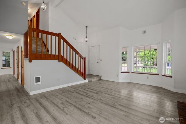 24621 50th Avenue Ct E, Graham, WA 98338