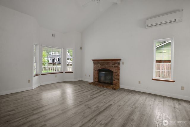 24621 50th Avenue Ct E, Graham, WA 98338
