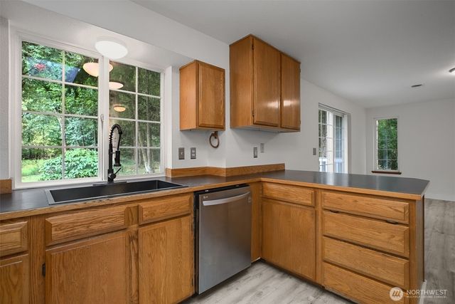 24621 50th Avenue Ct E, Graham, WA 98338