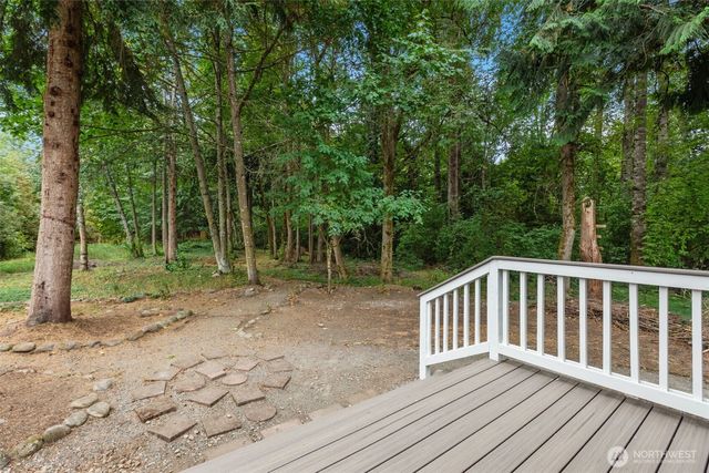 24621 50th Avenue Ct E, Graham, WA 98338