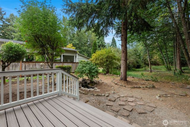 24621 50th Avenue Ct E, Graham, WA 98338
