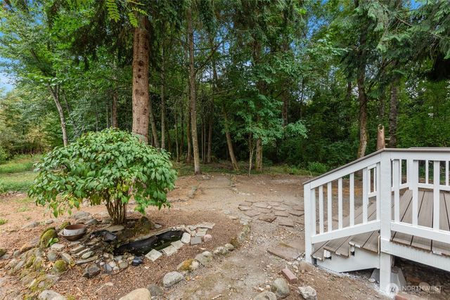 24621 50th Avenue Ct E, Graham, WA 98338