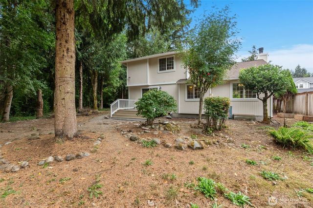 24621 50th Avenue Ct E, Graham, WA 98338