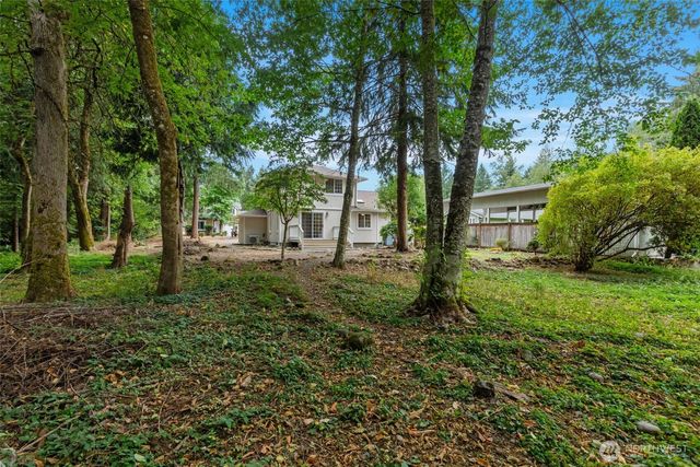 24621 50th Avenue Ct E, Graham, WA 98338