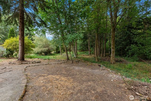24621 50th Avenue Ct E, Graham, WA 98338