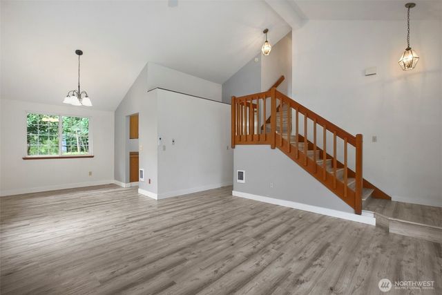 24621 50th Avenue Ct E, Graham, WA 98338