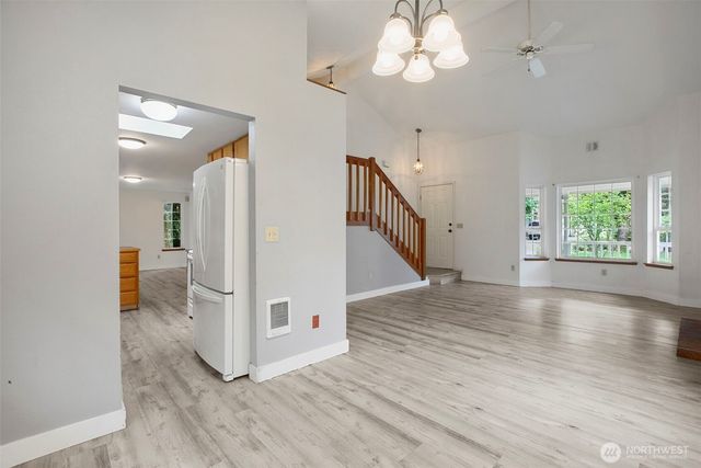24621 50th Avenue Ct E, Graham, WA 98338