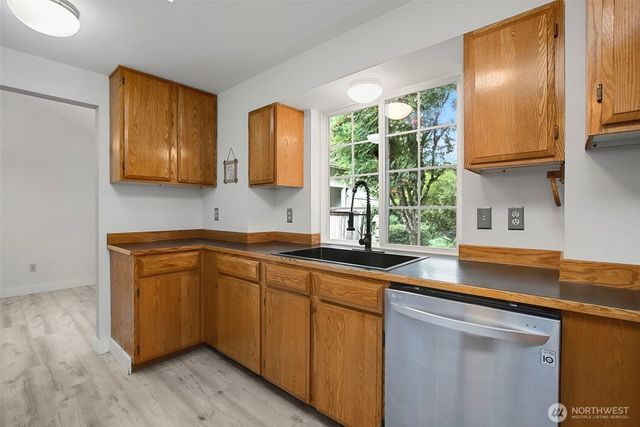 24621 50th Avenue Ct E, Graham, WA 98338