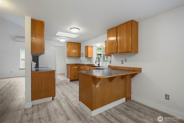 24621 50th Avenue Ct E, Graham, WA 98338