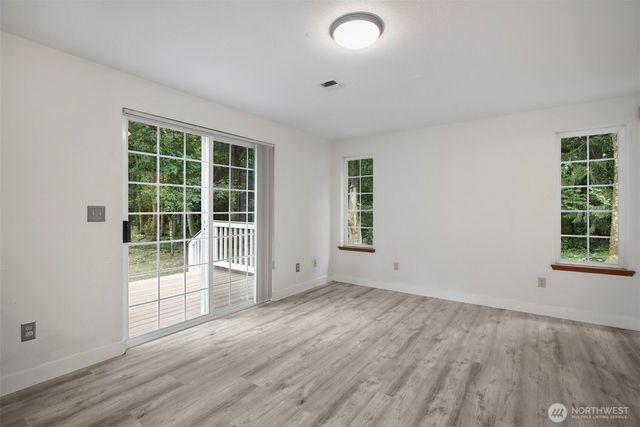 24621 50th Avenue Ct E, Graham, WA 98338