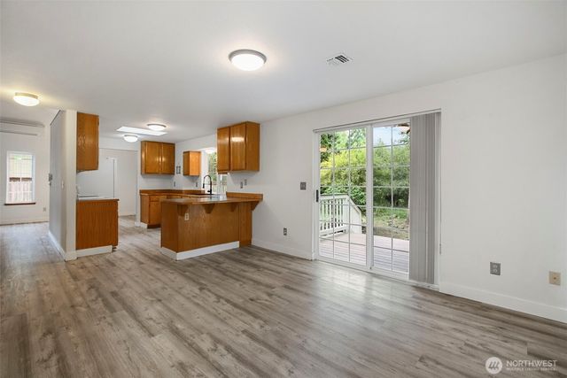 24621 50th Avenue Ct E, Graham, WA 98338
