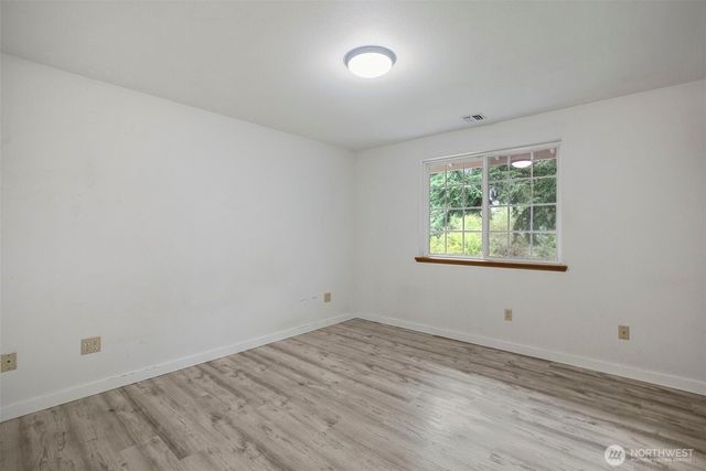 24621 50th Avenue Ct E, Graham, WA 98338