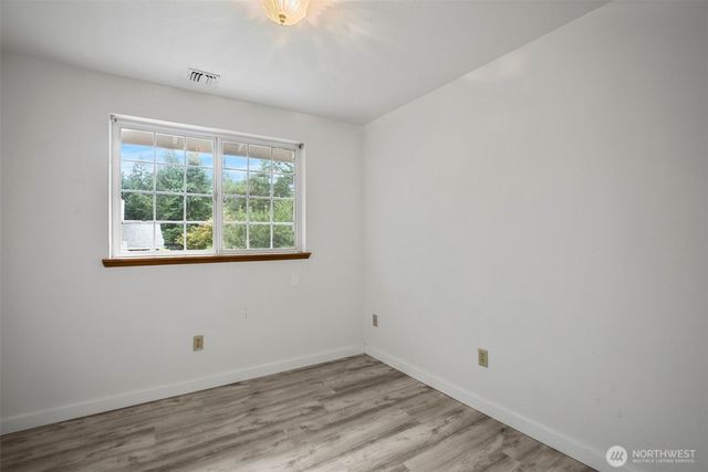 24621 50th Avenue Ct E, Graham, WA 98338