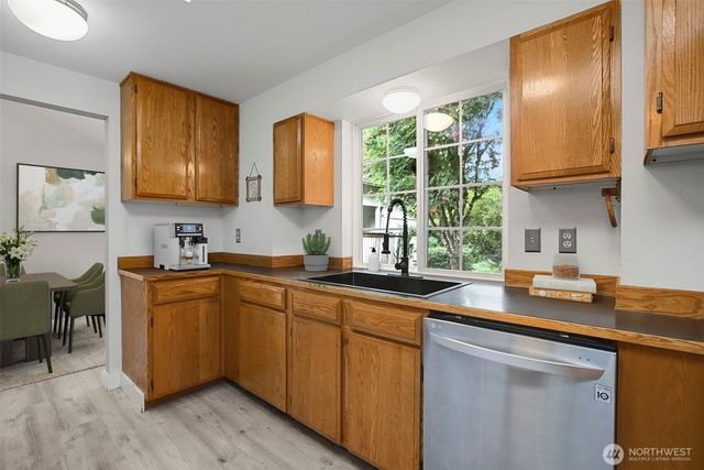 24621 50th Avenue Ct E, Graham, WA 98338