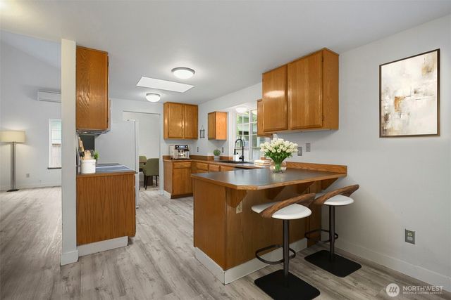 24621 50th Avenue Ct E, Graham, WA 98338