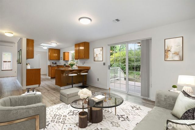 24621 50th Avenue Ct E, Graham, WA 98338