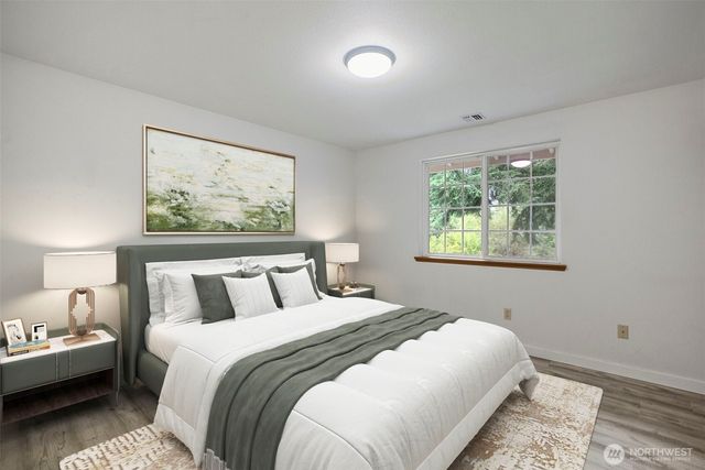 24621 50th Avenue Ct E, Graham, WA 98338