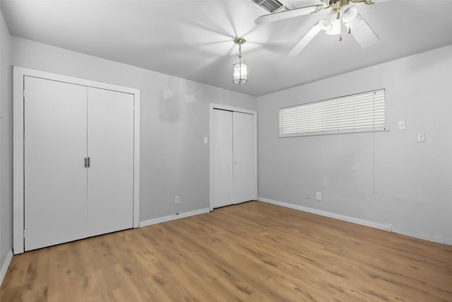 7836 Corina Drive, White Settlement, TX 76108