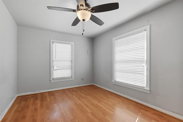 7836 Corina Drive, White Settlement, TX 76108