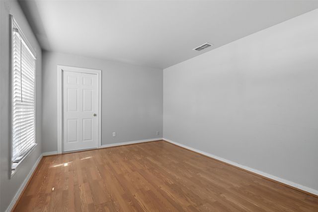 7836 Corina Drive, White Settlement, TX 76108