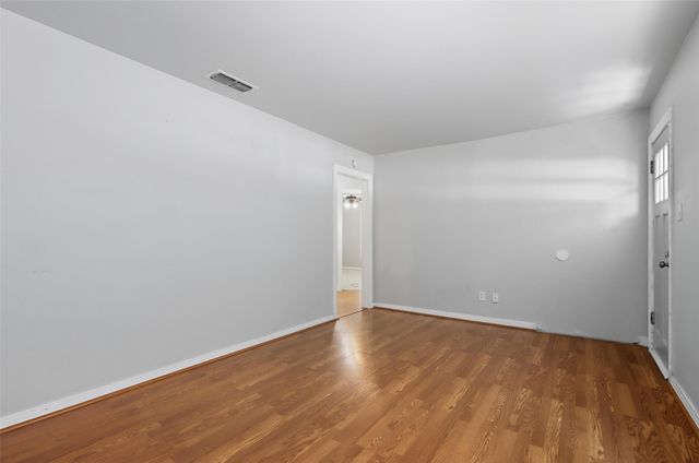 7836 Corina Drive, White Settlement, TX 76108