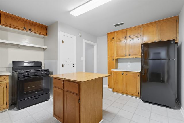 7836 Corina Drive, White Settlement, TX 76108