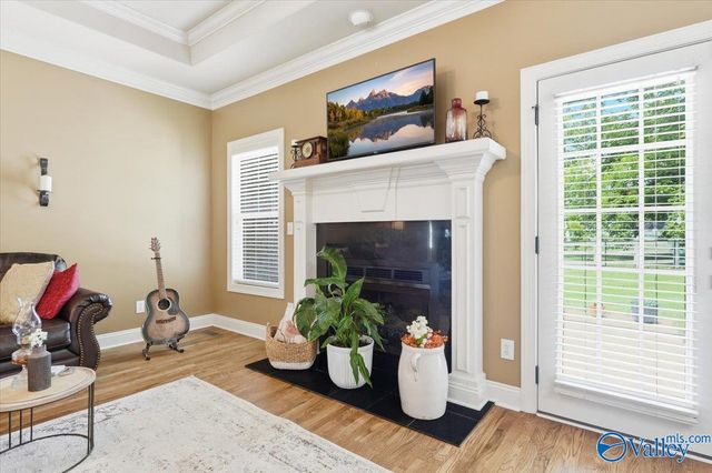 307 Sunnyslope Trail, Madison, AL 35757
