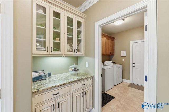 307 Sunnyslope Trail, Madison, AL 35757