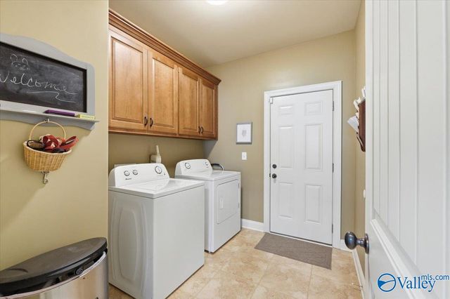 307 Sunnyslope Trail, Madison, AL 35757