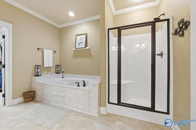 307 Sunnyslope Trail, Madison, AL 35757