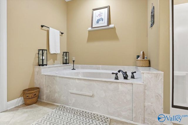 307 Sunnyslope Trail, Madison, AL 35757