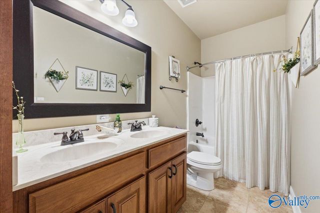307 Sunnyslope Trail, Madison, AL 35757