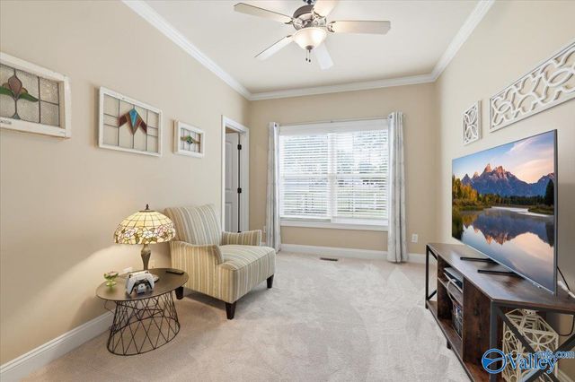 307 Sunnyslope Trail, Madison, AL 35757