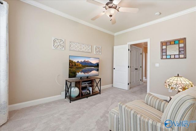 307 Sunnyslope Trail, Madison, AL 35757