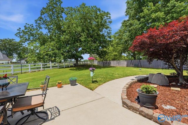 307 Sunnyslope Trail, Madison, AL 35757