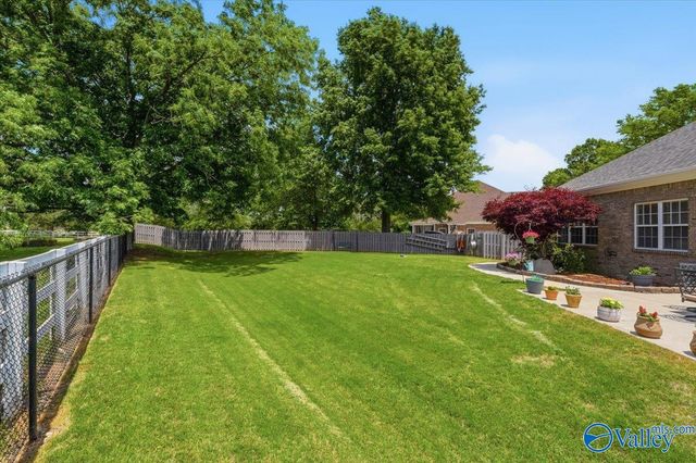 307 Sunnyslope Trail, Madison, AL 35757