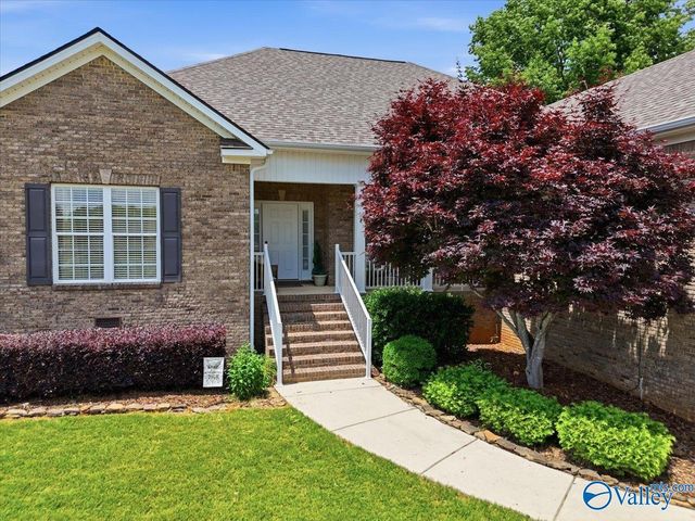 307 Sunnyslope Trail, Madison, AL 35757