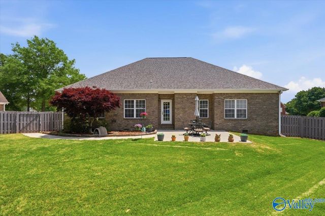 307 Sunnyslope Trail, Madison, AL 35757