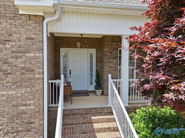 307 Sunnyslope Trail, Madison, AL 35757