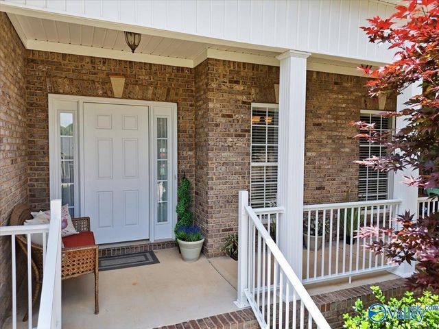 307 Sunnyslope Trail, Madison, AL 35757