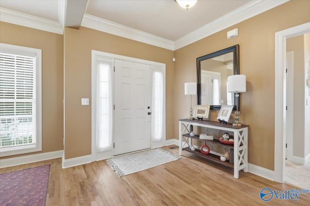 307 Sunnyslope Trail, Madison, AL 35757