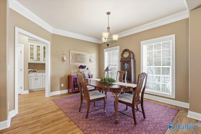 307 Sunnyslope Trail, Madison, AL 35757