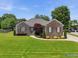 307 Sunnyslope Trail, Madison, AL 35757