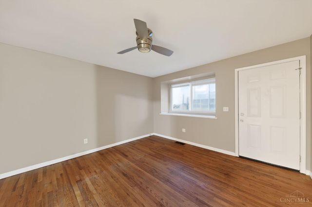 3250 Springdale Road, Colerain Twp, OH 45251